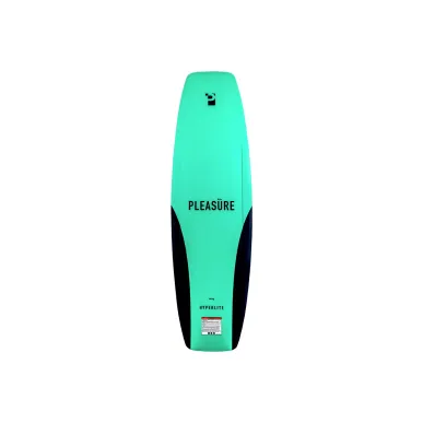 Wakeboard Hyperlite Pleasure 2025