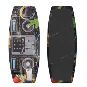 Liquid Force - Wake skate TAO - 2025