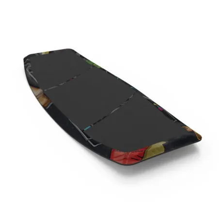 Liquid Force - Wake skate TAO - 2025