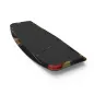 Liquid Force - Wake skate TAO - 2025 Liquid Force - Wake skate TAO - 2025