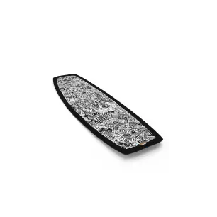 Wakeboard Liquid ForceApex 2025