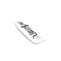 Wakeboard Liquid Force Apex 2025 Wakeboard Liquid Force Apex 2025