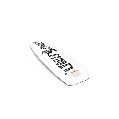 Wakeboard Liquid ForceApex 2025