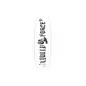 Wakeboard Liquid Force Apex 2025 Wakeboard Liquid Force Apex 2025