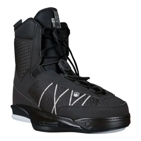 Chausse Liquid Force TAO 6x 2025