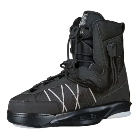 Chausse Liquid Force TAO 6x 2025