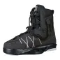 Chausse Liquid Force TAO 6x 2025 Chausse Liquid Force TAO 6x 2025