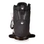 Chausse Liquid Force TAO 6x 2025 Chausse Liquid Force TAO 6x 2025