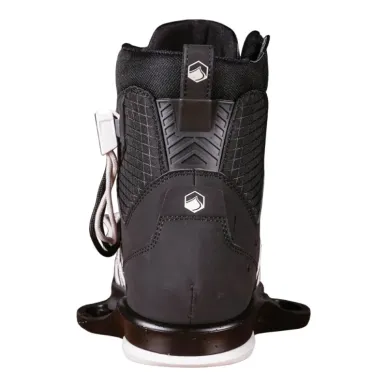 Chausse Liquid Force TAO 6x 2025