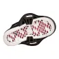Chausse Liquid Force TAO 6x 2025 Chausse Liquid Force TAO 6x 2025