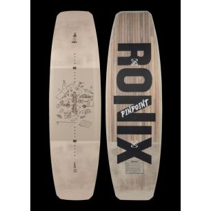 Ronix Pinpoint 2025
