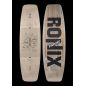 Ronix Pinpoint 2025 Ronix Pinpoint 2025