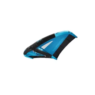 Aile wingfoil Neilpryde Fly 3 2025