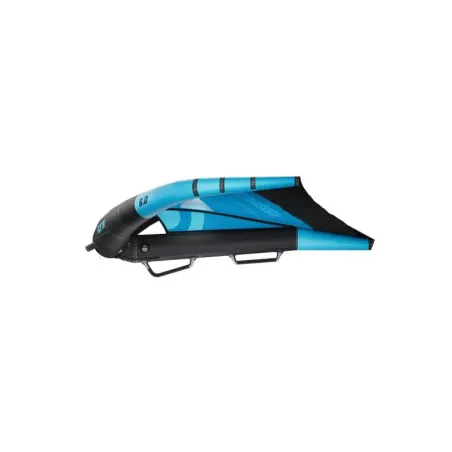 Aile wingfoil Neilpryde Fly 3 2025