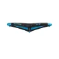 Aile wingfoil Neilpryde Fly 3 2025 Aile wingfoil Neilpryde Fly 3 2025