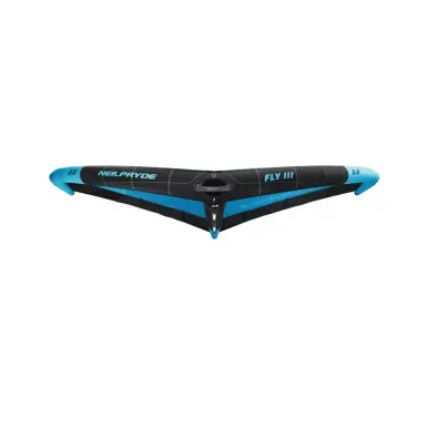 Aile wingfoil Neilpryde Fly 3 2025
