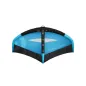 Aile wingfoil Neilpryde Fly 3 2025 Aile wingfoil Neilpryde Fly 3 2025