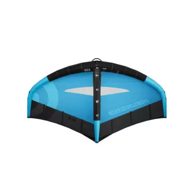 Aile wingfoil Neilpryde Fly 3 2025