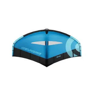 Aile wingfoil Neilpryde Fly 3 2025