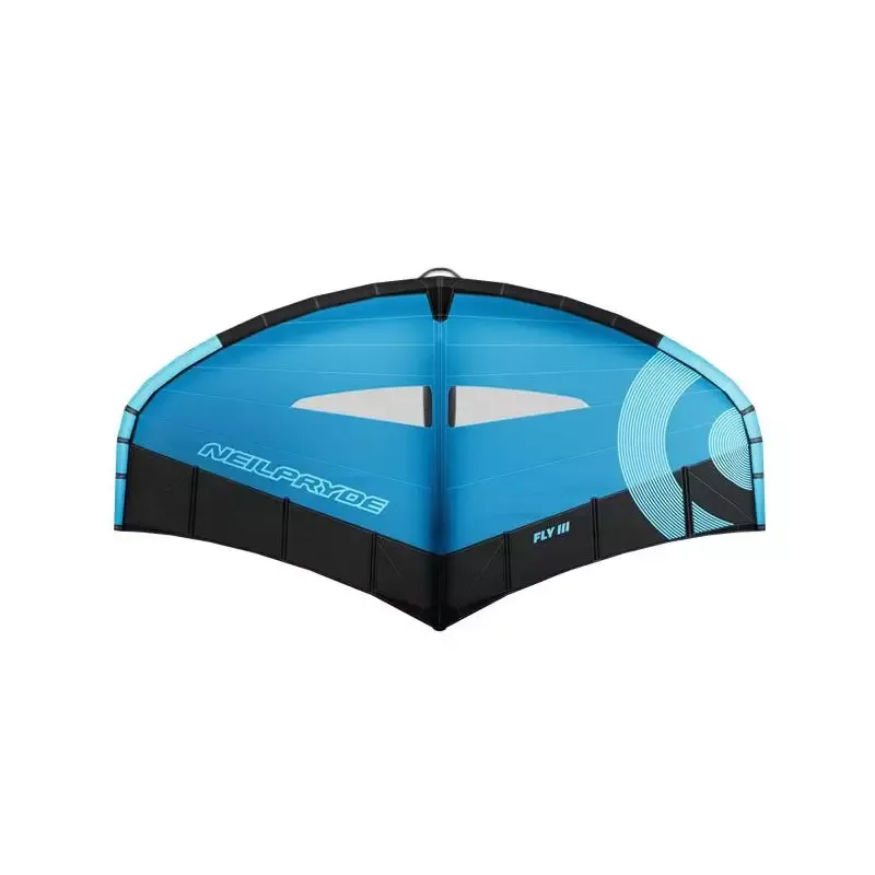 Aile wingfoil Neilpryde Fly 3 2025 Aile wingfoil Neilpryde Fly 3 2025