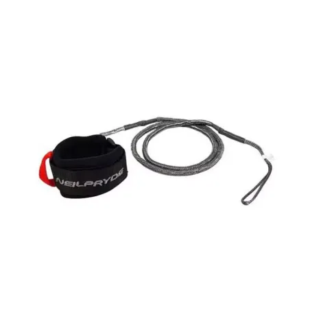 Leash aile de wingfoil poignet Neilpryde
