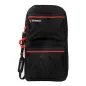 Housse Bodyboard NMD Double Travel Board Bag Housse Bodyboard NMD Double Travel Board Bag