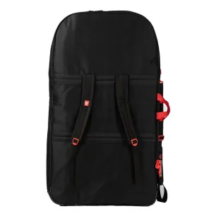 Housse Bodyboard NMD Double Travel Board Bag