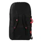 Housse Bodyboard NMD Double Travel Board Bag Housse Bodyboard NMD Double Travel Board Bag