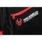 Housse Bodyboard NMD Double Travel Board Bag Housse Bodyboard NMD Double Travel Board Bag
