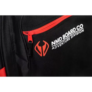 Housse Bodyboard NMD Double Travel Board Bag
