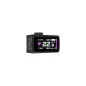 Ecran Display Bafang C080 Sport pour Yuvy 2 et Ritmic - ELWING Ecran Display Bafang C080 Sport pour Yuvy 2 et Ritmic - ELWING