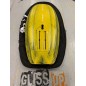 TAKOON Glide SW V3 4"9 + housse