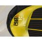 TAKOON Glide SW V2 4"9 + housse