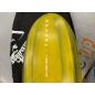 TAKOON Glide SW V3 4"9 + housse