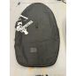 TAKOON Glide SW V3 4"9 + housse
