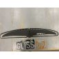  Foil AFS Enduro 1100 + housse 