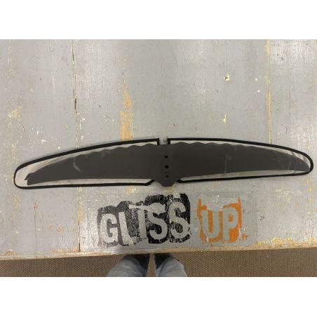  Foil AFS Enduro 1100 + housse 