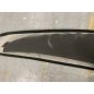  Foil AFS Enduro 1100 + housse 