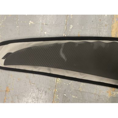 AFS Enduro 1100 + housse 