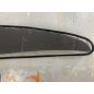  Foil AFS Enduro 1100 + housse 