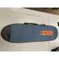 Housse FCS Funboard 7"0