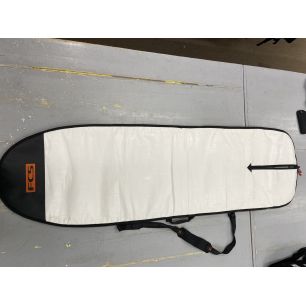 Housse FCS Funboard 7"0