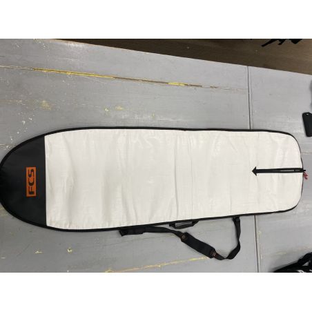 Housse FCS Funboard 7"0