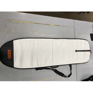 Housse FCS Funboard 7"0