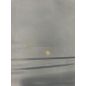 Housse FCS Funboard 7"0