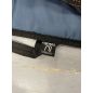 Housse FCS Funboard 7"0