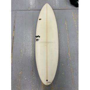 Surf ROB'V Speculos 5"11