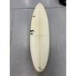 Surf ROB'V Speculos 5"11