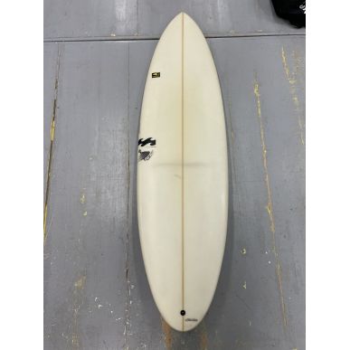 Surf ROB'V Speculos 5"11