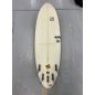 Surf ROB'V Speculos 5"11
